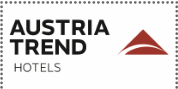 Austria Trend Hotels