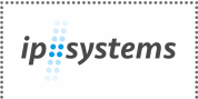 ip-systems