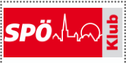 SPÖ Klub