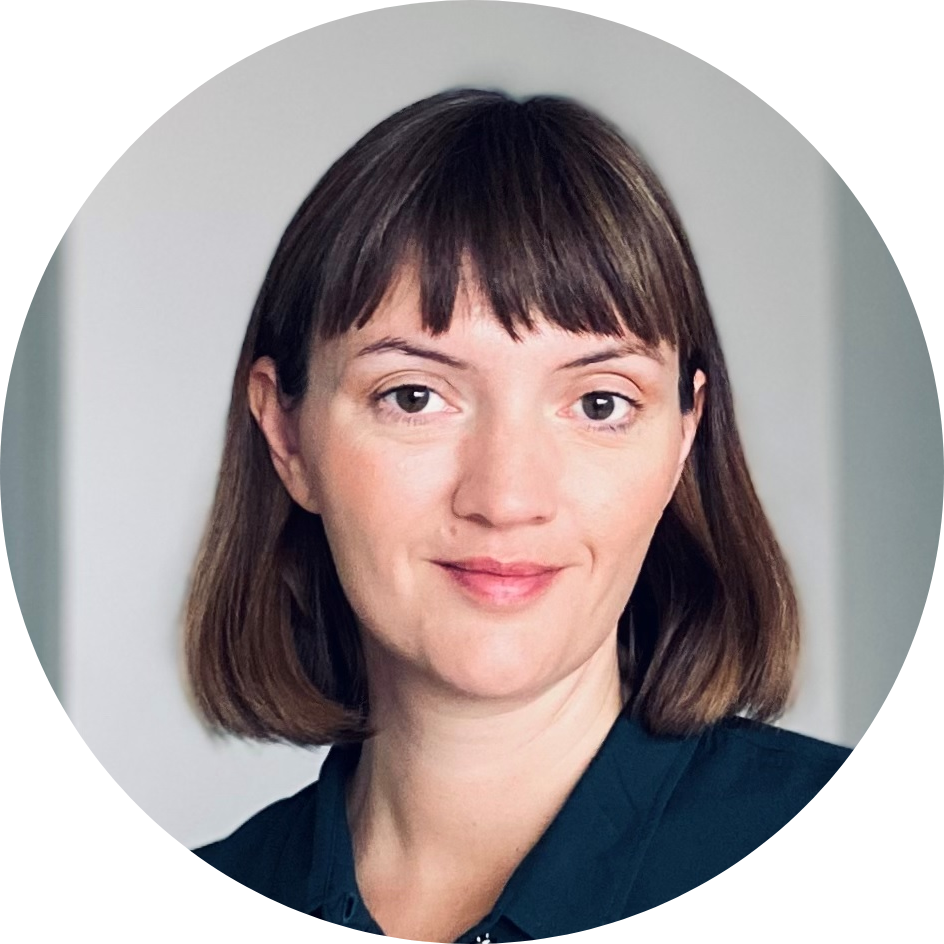  Dr.in Barbara Rothmüller