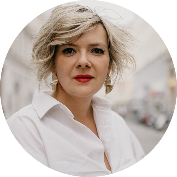  Mag.a Theresa Lachner