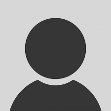 Prof. <sup>in</sup> Dr. <sup>in</sup> Elisabeth Holzleithner