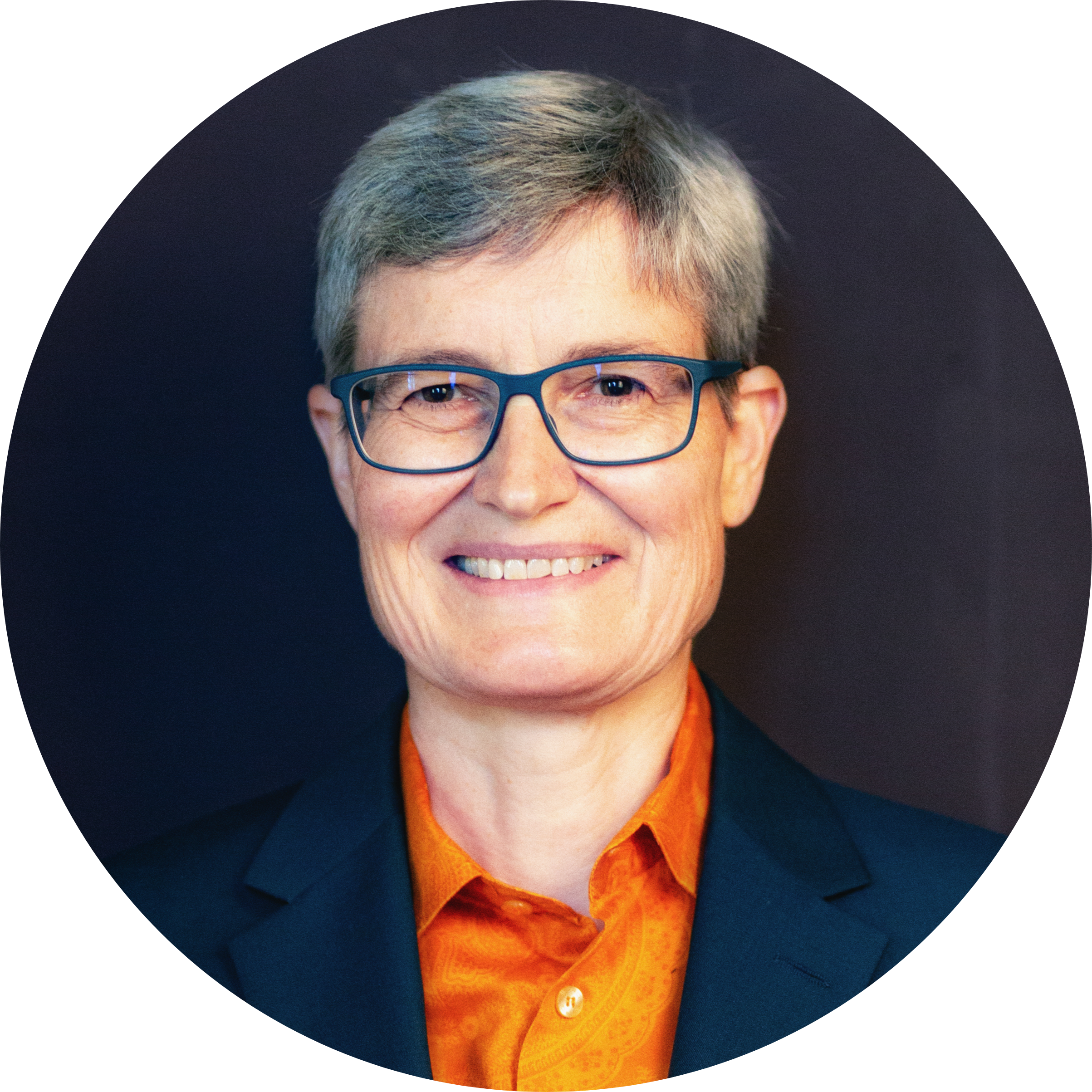 Prof. Dr. Dr. Elisabeth Holzleithner