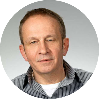 Mag. Johannes Wahala