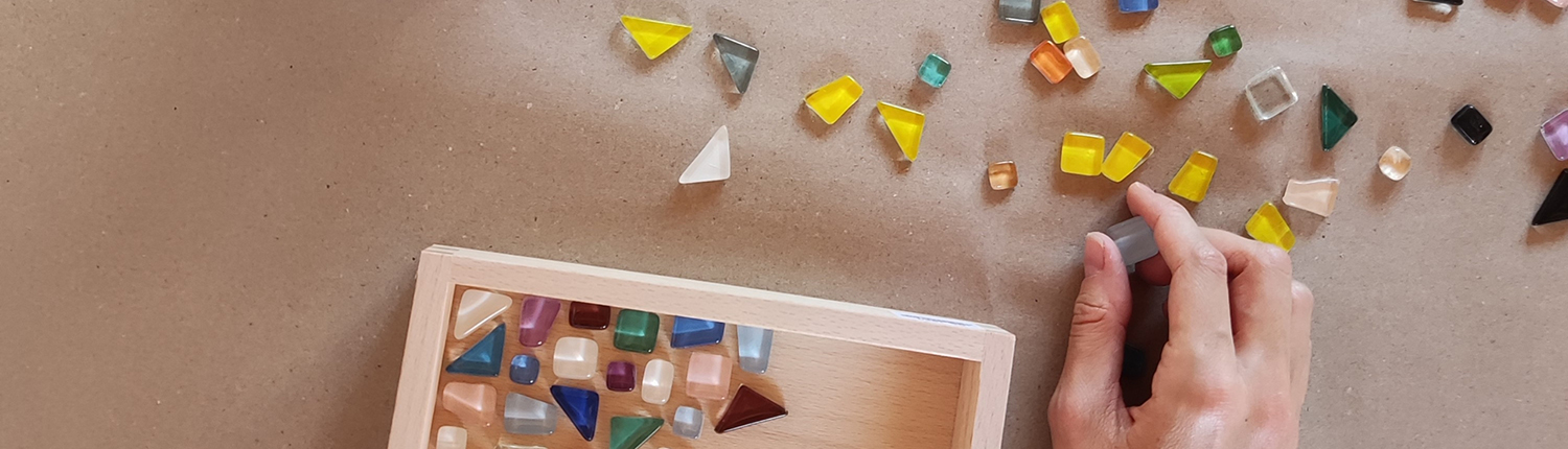 1721755512281-scaled