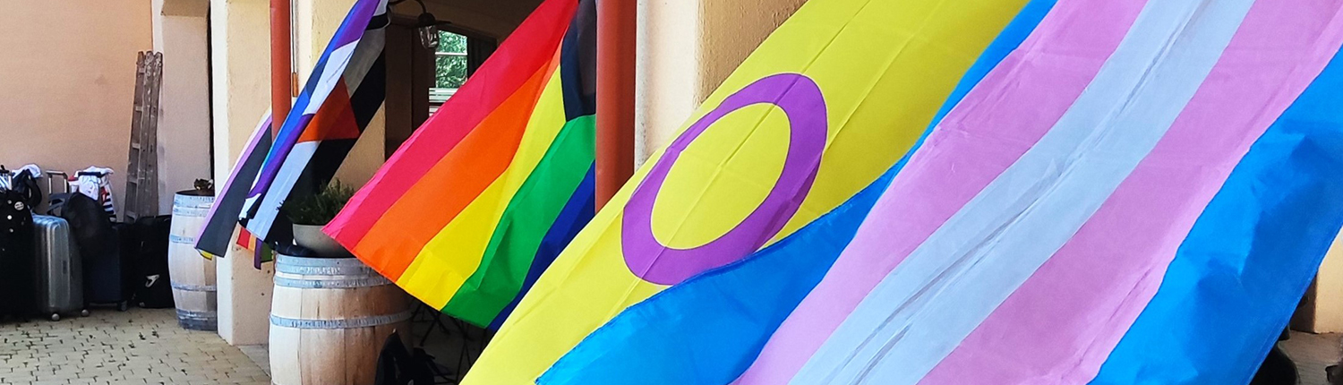 1721761569838-scaled-1