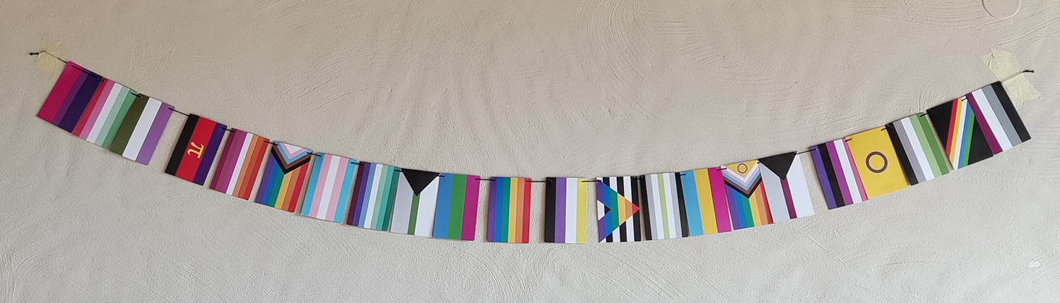 1721761570069-scaled