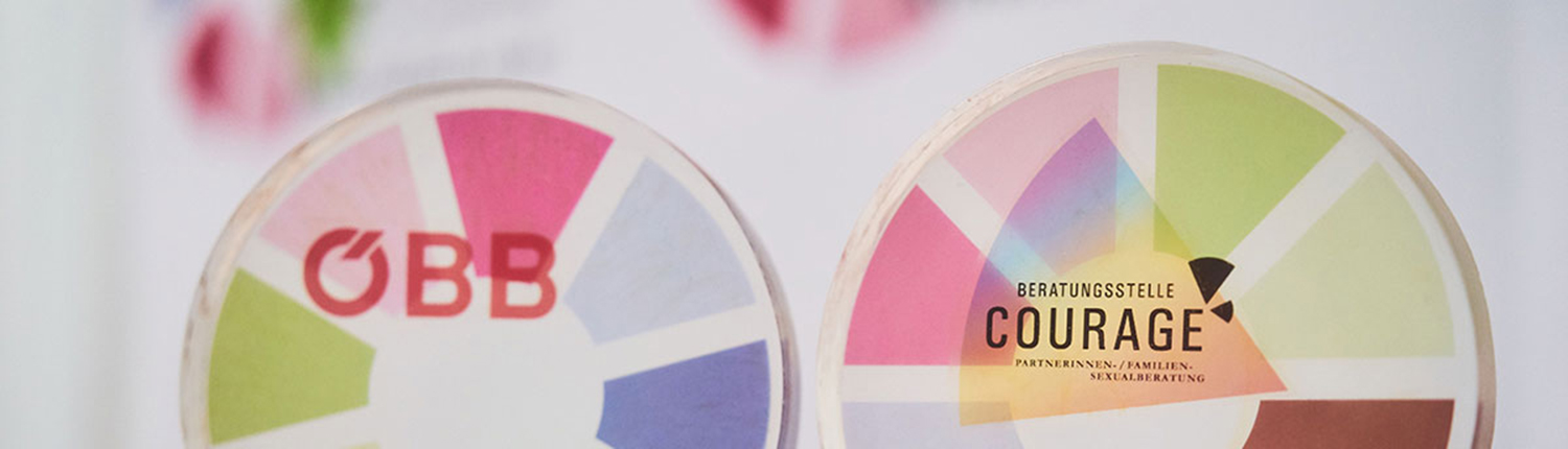 2017_meritus_01_Trophaeen