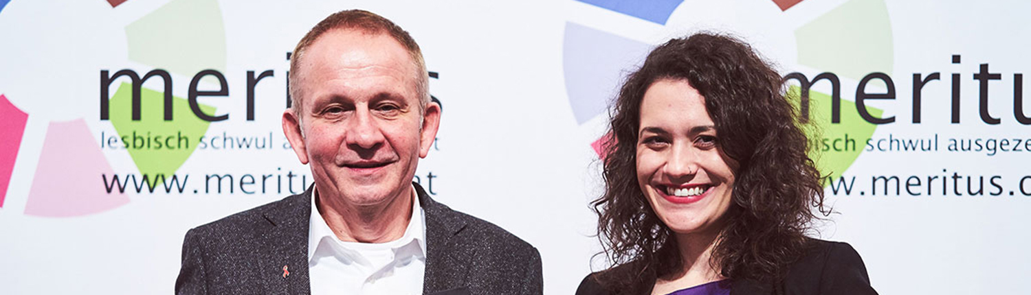 2017_meritus_03_Sonderpreis_Courage