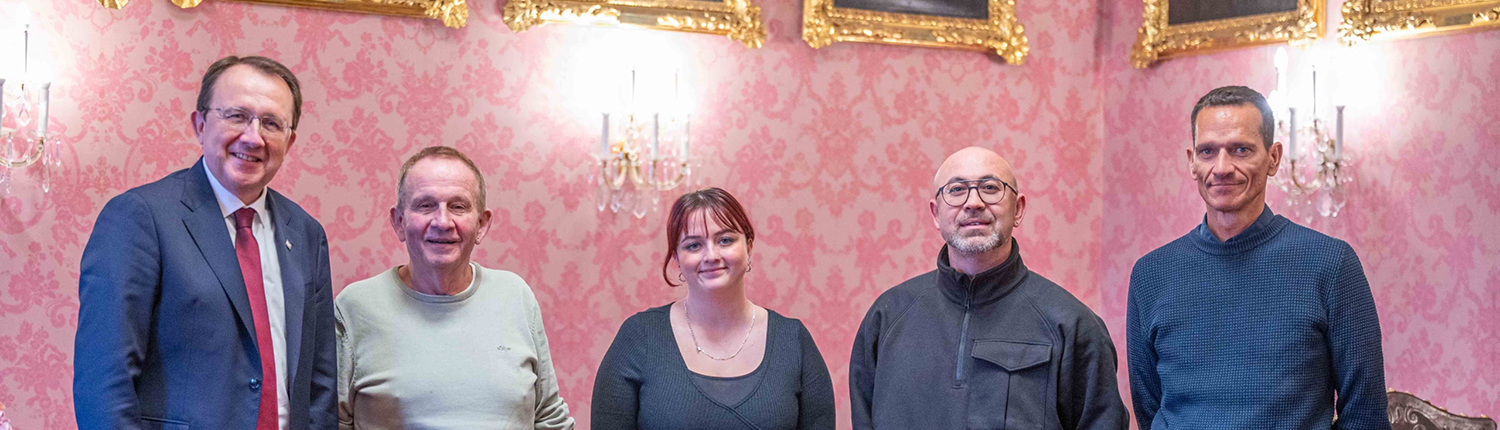 Beratungsstelle-Courage-2-von-2-scaled